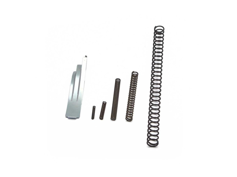 Eemann Tech Springs Kit for 1911/2011