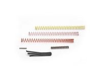 Eemann Tech Competition Springs Kit for 1911 – .45 Caliber Eemann Tech Competition Springs Kit for 1911 – .45 Caliber