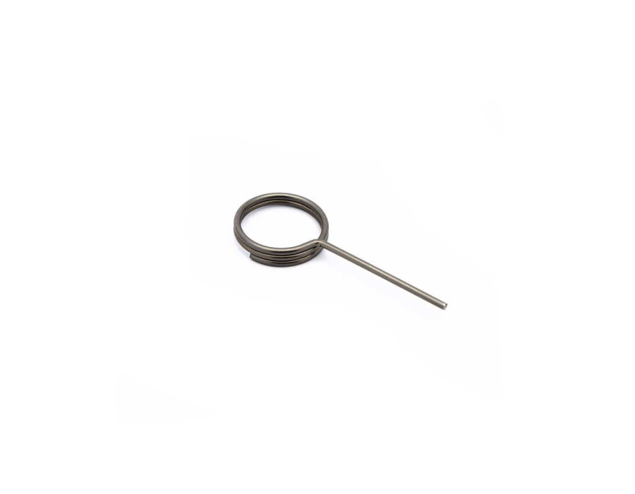 Eemann Tech Installation Tool for Guide Rods Eemann Tech Installation Tool for Guide Rods