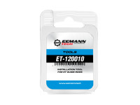 Eemann Tech Installation Tool for Guide Rods Eemann Tech Installation Tool for Guide Rods