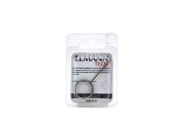 Eemann Tech Installation Tool for Guide Rods Eemann Tech Installation Tool for Guide Rods