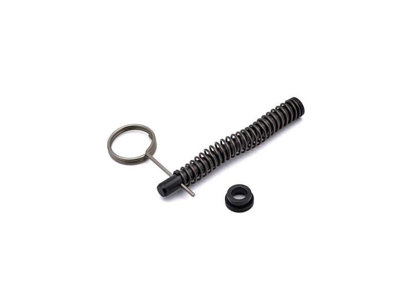 Eemann Tech Competition Recoil System pre Glock 17/22 Gen5
