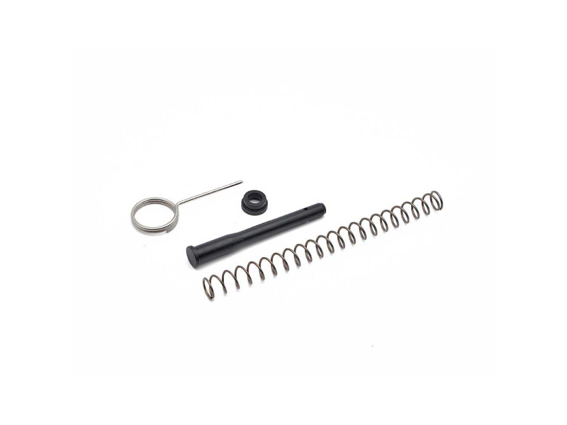 Eemann Tech Competition Recoil System pre Glock 19/23 Gen5
