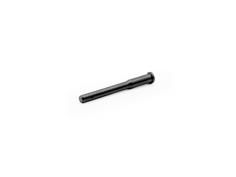 Eemann Tech Competition vezetőrúd Glock 19/23 Gen3/Gen4-hez