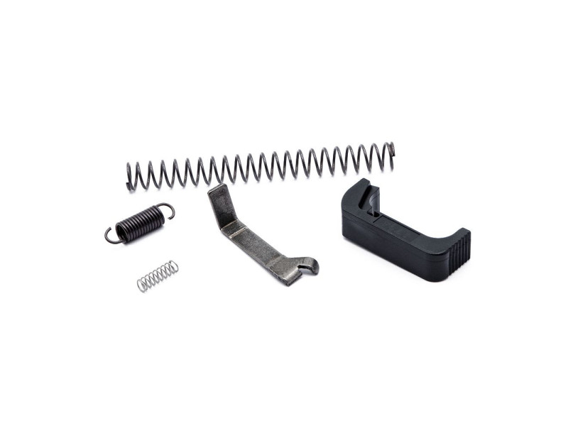 Eemann Tech Upgrade Kit Glock Gen4-hez