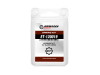 Eemann Tech Upgrade Kit für Glock Gen4