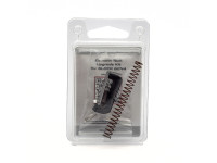 Eemann Tech Upgrade Kit für Glock Gen4