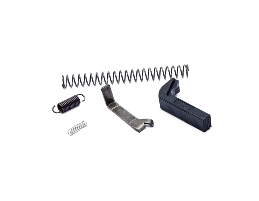 Eemann Tech Upgrade Kit für Glock Gen3