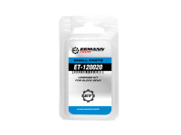 Eemann Tech Upgrade Kit für Glock Gen3