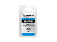 Eemann Tech Tactical Sights Set for Glock – Fiber 1 mm