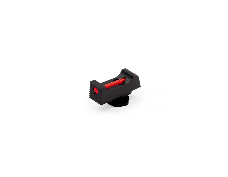 Eemann Tech Competition Korn für Glock – Leuchtfaser 1,5 mm Eemann Tech Competition Korn für Glock – Leuchtfaser 1,5 mm