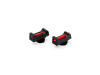 Eemann Tech Competition Korn für Glock – Leuchtfaser 1,5 mm Eemann Tech Competition Korn für Glock – Leuchtfaser 1,5 mm