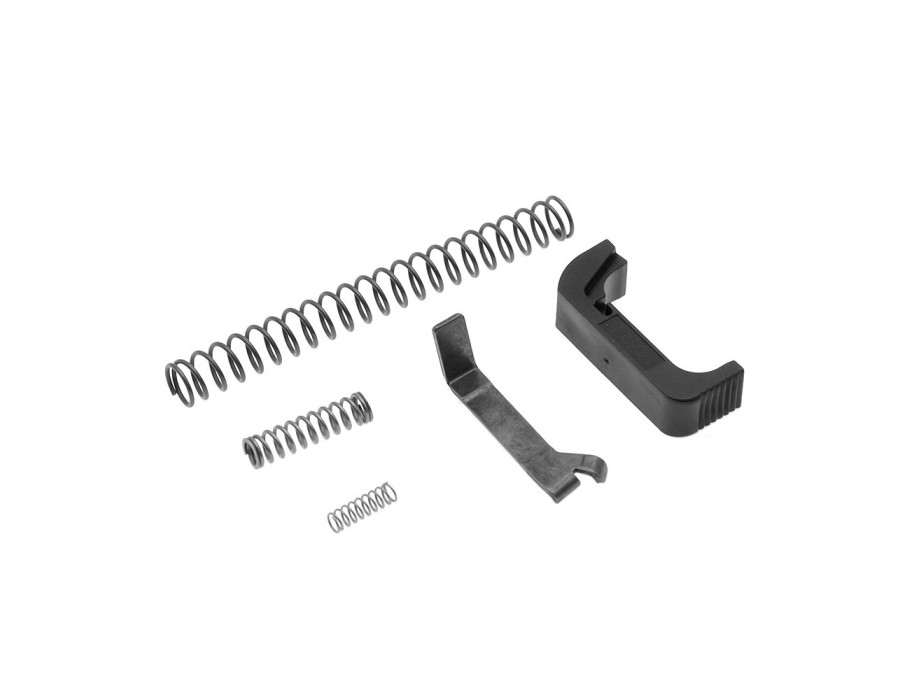 Eemann Tech Upgrade Kit for Glock Gen5 Eemann Tech Upgrade Kit for Glock Gen5