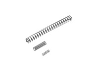 Eemann Tech Upgrade Kit for Glock Gen5 Eemann Tech Upgrade Kit for Glock Gen5