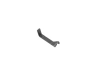 Eemann Tech Upgrade Kit for Glock Gen5 Eemann Tech Upgrade Kit for Glock Gen5
