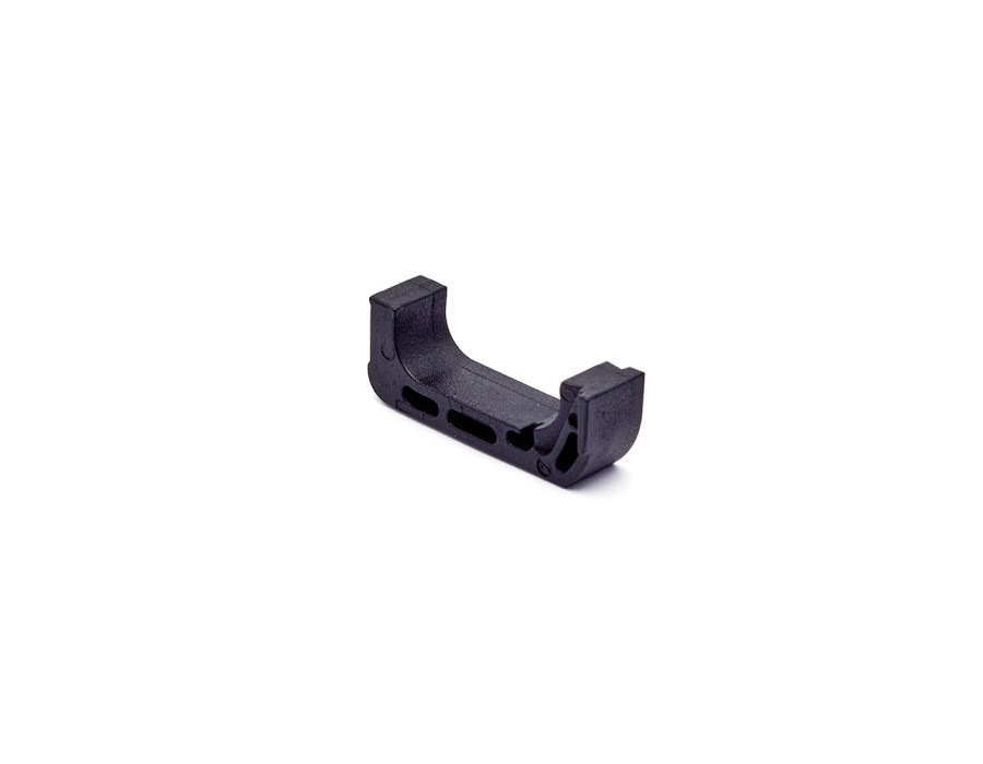 Eemann Tech Extended Magazine Catch for Glock Gen4/Gen5