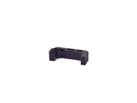 Eemann Tech Extended Magazine Catch for Glock Gen4/Gen5