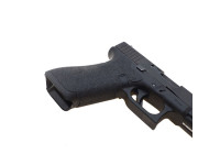 Eemann Tech Competition Grip Tape für Glock 17 Gen5 Eemann Tech Competition Grip Tape für Glock 17 Gen5