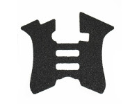 Eemann Tech Competition Grip Tape protišmyková páska pre Glock 17 Gen3 Eemann Tech Competition Grip Tape protišmyková páska pre Glock 17 Gen3