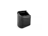 Eemann Tech Magazine Base Pad for Glock +9 Rounds – 160 mm Eemann Tech Magazine Base Pad for Glock +9 Rounds – 160 mm