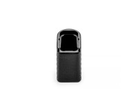 Eemann Tech Magazine Base Pad for Glock +9 Rounds – 160 mm Eemann Tech Magazine Base Pad for Glock +9 Rounds – 160 mm