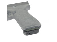 Eemann Tech Grip Tape készlet Glock tártalpakhoz – 4 db Eemann Tech Grip Tape készlet Glock tártalpakhoz – 4 db