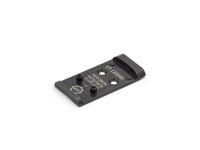 Eemann Tech Holosun 407K/507K Adapter for Glock MOS