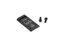 Eemann Tech adaptér Shield RMS pre Glock MOS Eemann Tech adaptér Shield RMS pre Glock MOS
