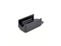 Eemann Tech Frame Weight for Glock 17 Gen3/Gen4/Gen5 Eemann Tech Frame Weight for Glock 17 Gen3/Gen4/Gen5