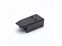 Eemann Tech Frame Weight for Glock 17 Gen3/Gen4/Gen5 Eemann Tech Frame Weight for Glock 17 Gen3/Gen4/Gen5