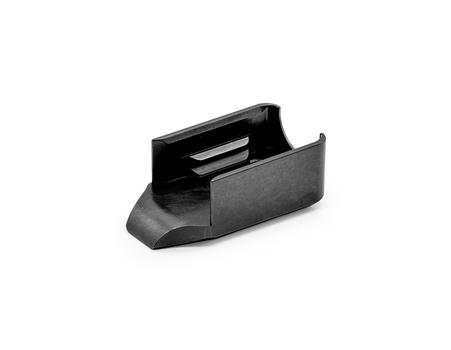 Eemann Tech závažie rámu pre Glock 19