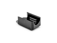 Eemann Tech závažie rámu pre Glock 19