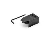 Eemann Tech závažie rámu pre Glock 19