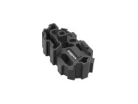 Eemann Tech Gunsmith Bench Block for Glock Frame