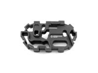 Eemann Tech Gunsmith Bench Block for Glock Frame