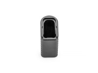 Eemann Tech Magazine Base Pad Set for Glock – OPEN 170 mm Eemann Tech Magazine Base Pad Set for Glock – OPEN 170 mm