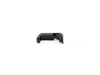 Eemann Tech Ultimate Extended Magazine Catch for Glock Gen6 Eemann Tech Ultimate Extended Magazine Catch for Glock Gen6