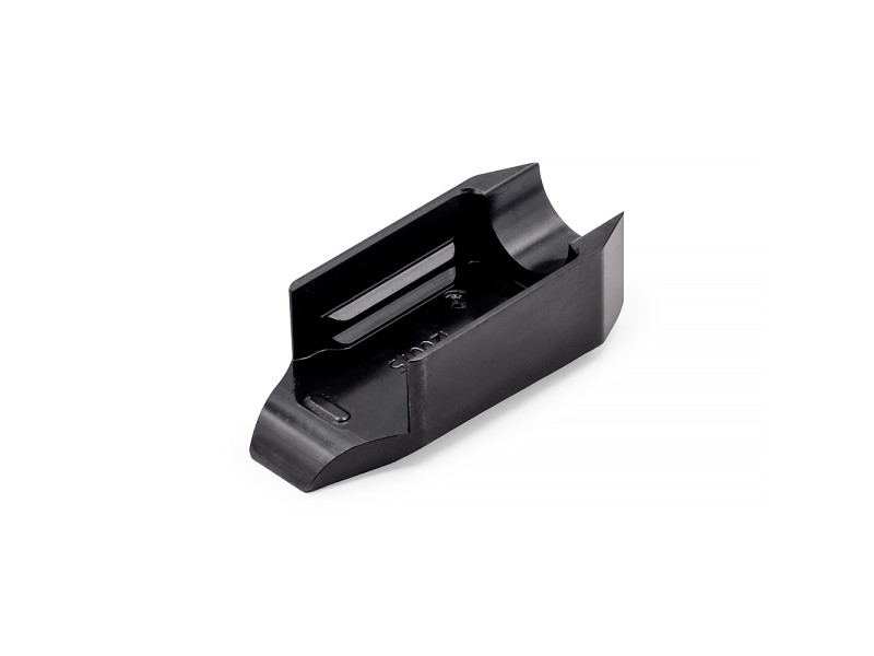 Eemann Tech závažie rámu pre Glock 17 Gen6