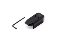 Eemann Tech vázsúly Glock 17 Gen6-hoz Eemann Tech vázsúly Glock 17 Gen6-hoz
