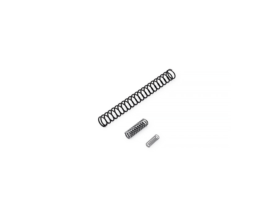 Eemann Tech Competition kit pružín pre Glock Gen6 Eemann Tech Competition kit pružín pre Glock Gen6