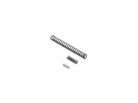 Eemann Tech Competition kit pružín pre Glock Gen6 Eemann Tech Competition kit pružín pre Glock Gen6