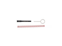 Eemann Tech Competition Recoil System for Glock 17 Gen6