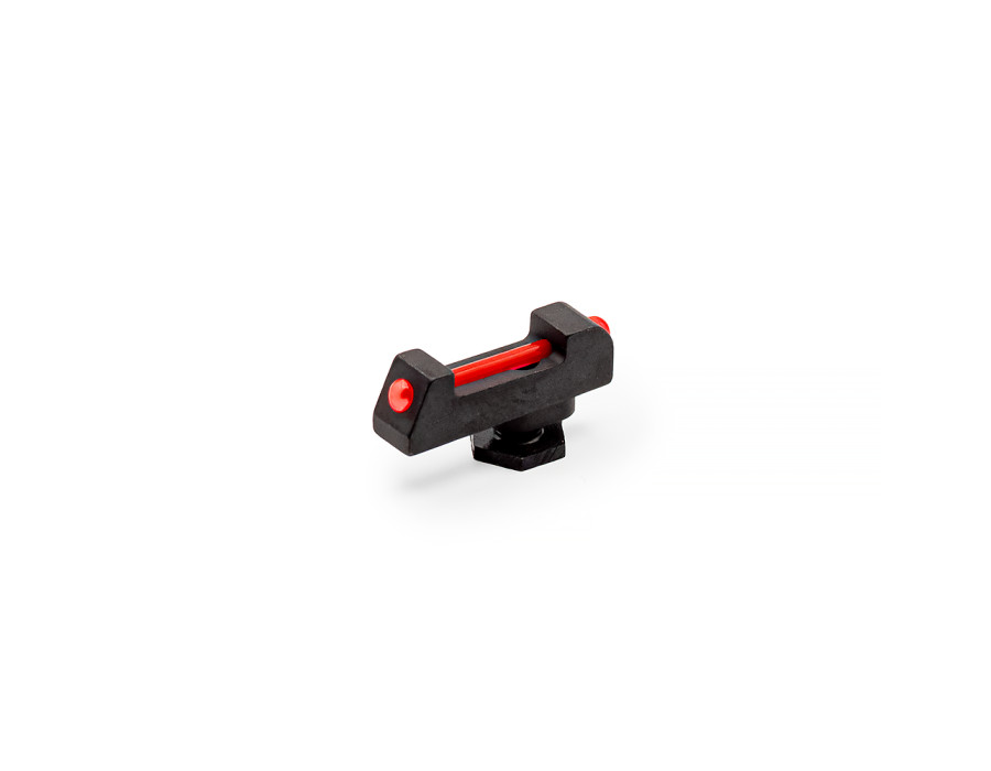 Eemann Tech mucha pre Glock – výška 4,9 mm