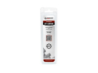 Eemann Tech vratná pružina pre Glock 19/23 – 14 lb