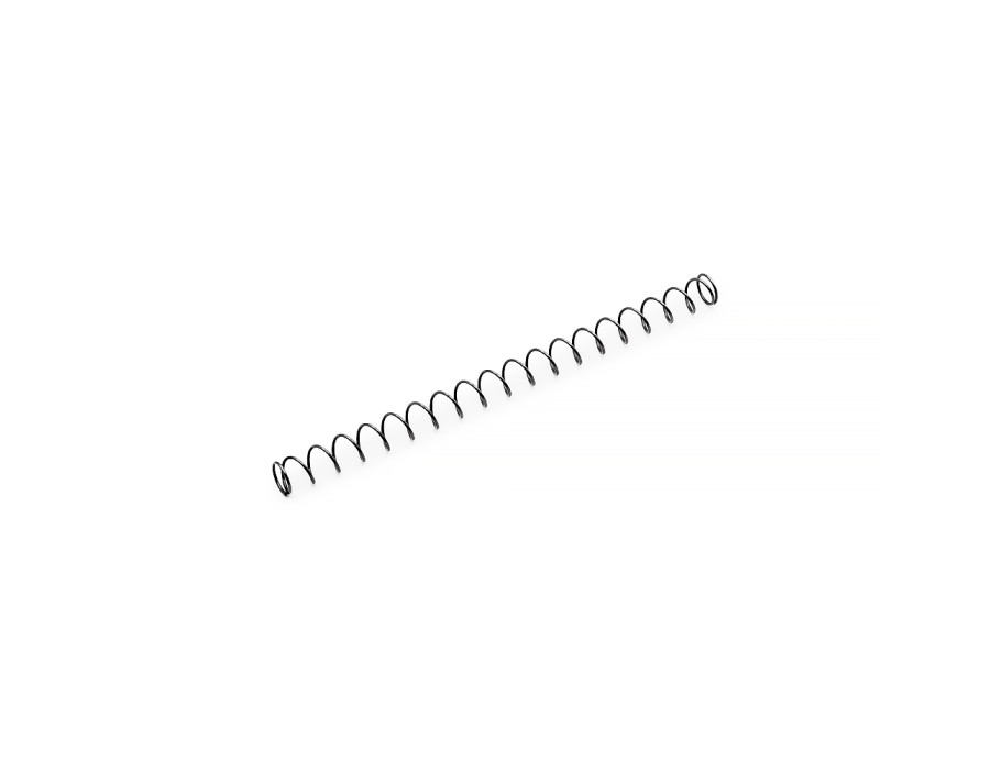 Eemann Tech Recoil Spring for Glock 17/19 Gen6 – 11 lbs