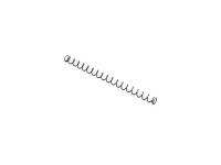 Eemann Tech Recoil Spring for Glock 17/19 Gen6 – 13 lbs