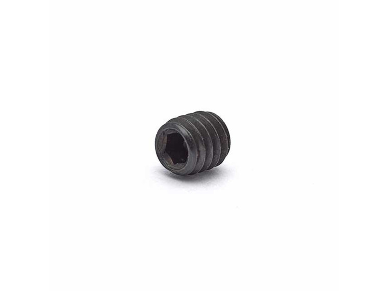 Eemann Tech pótcsavar fix nézőkéhez Glock pisztolyhoz