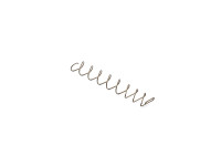 Eemann Tech Magazinfeder für Glock 19/23/26/27 – 15 Schuss Eemann Tech Magazinfeder für Glock 19/23/26/27 – 15 Schuss