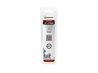 Eemann Tech helyretoló rugó Glock 17/22/34/35-höz – 10 lbs