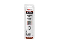 Eemann Tech Recoil Spring for Glock 17/22/34/35 – 11 lbs
